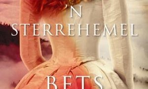 Baie ou geheim moet opgelos word